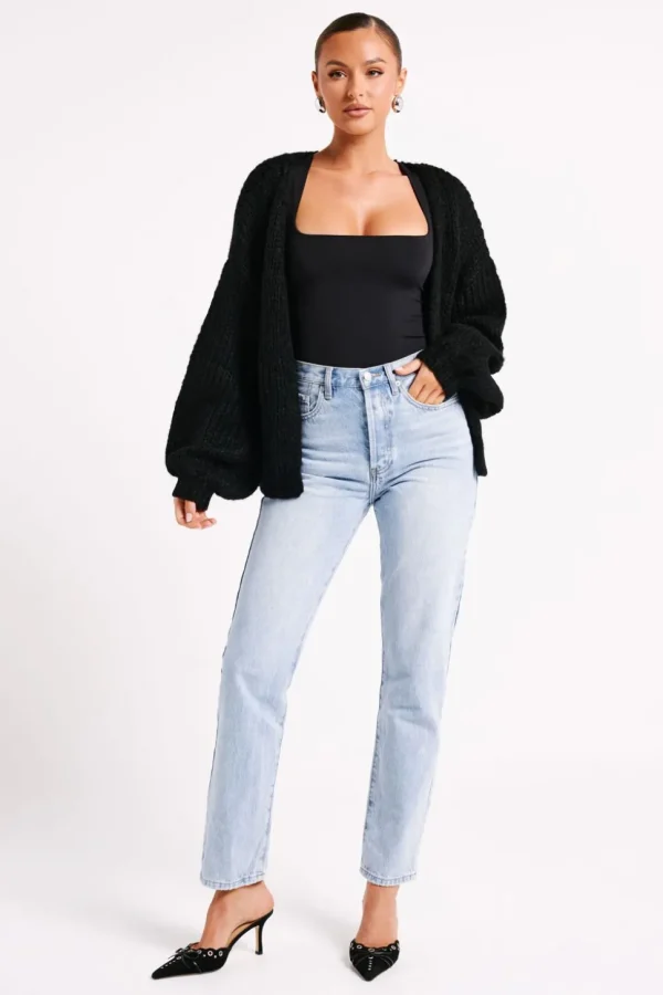 mattea_3-1.webp Women MESHKI Pants<Mattea
