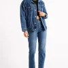 Women MESHKI Pants<Mattea