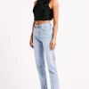 mattea_4-1.webp Women MESHKI Pants<Mattea