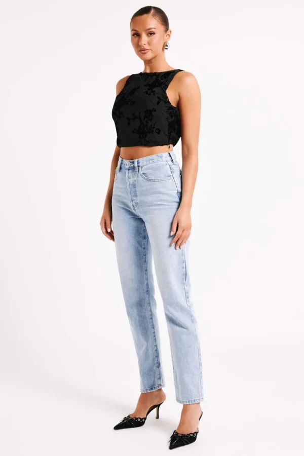 mattea_4-1.webp Women MESHKI Pants<Mattea