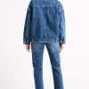 Women MESHKI Pants<Mattea