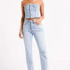 mattea_5-1.webp Women MESHKI Pants<Mattea