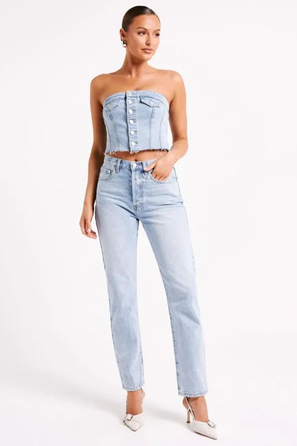 mattea_5-1.webp Women MESHKI Pants<Mattea