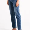 Women MESHKI Pants<Mattea
