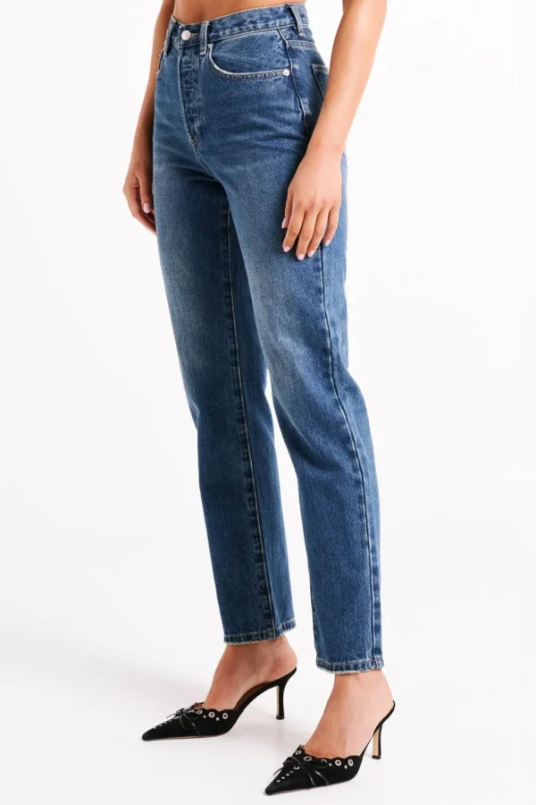 Women MESHKI Pants<Mattea