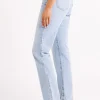 mattea_6-1.webp Women MESHKI Pants<Mattea