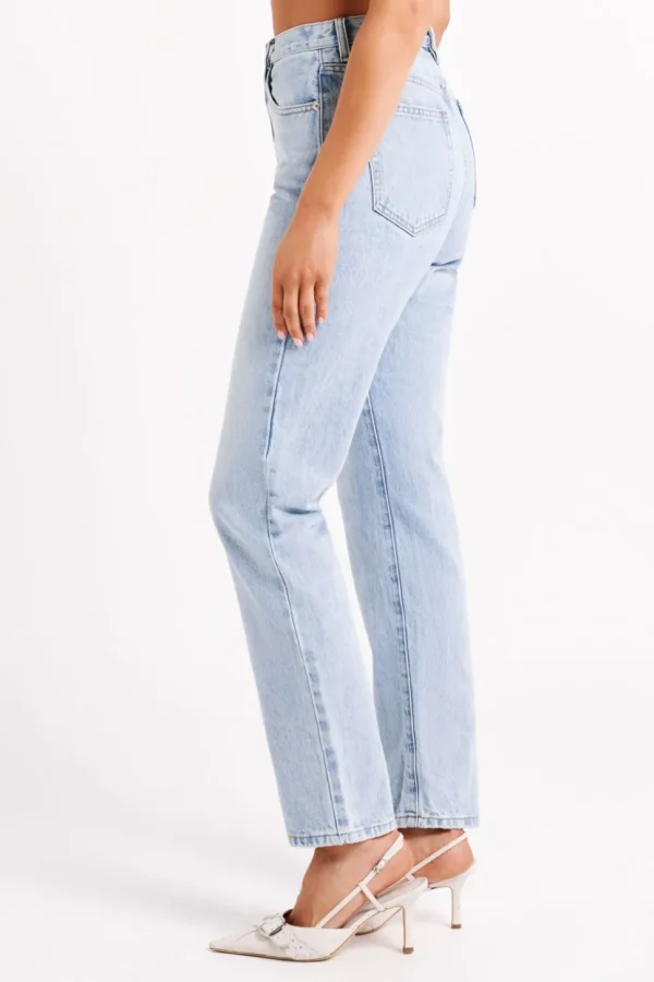 mattea_6-1.webp Women MESHKI Pants<Mattea