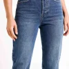 Women MESHKI Pants<Mattea
