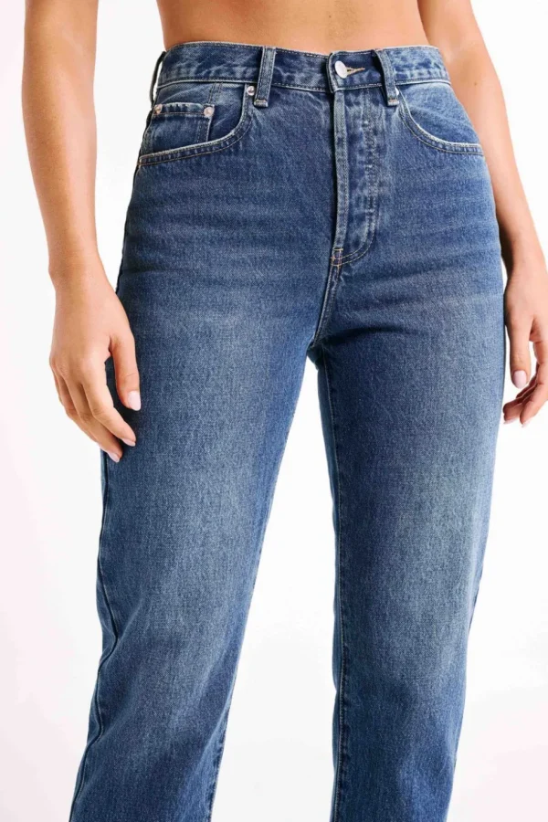 Women MESHKI Pants<Mattea
