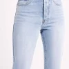 mattea_7-1.webp Women MESHKI Pants<Mattea