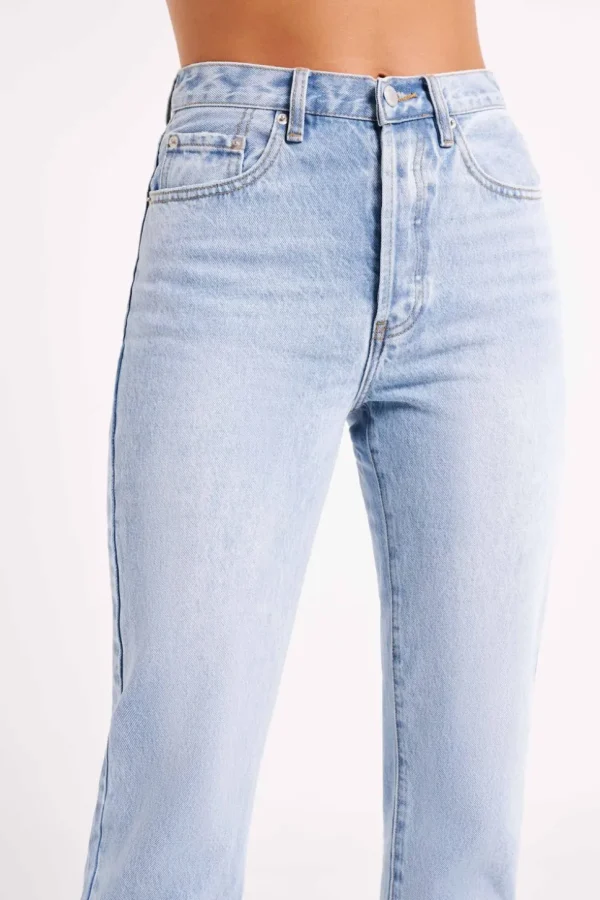 mattea_7-1.webp Women MESHKI Pants<Mattea