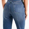 Women MESHKI Pants<Mattea