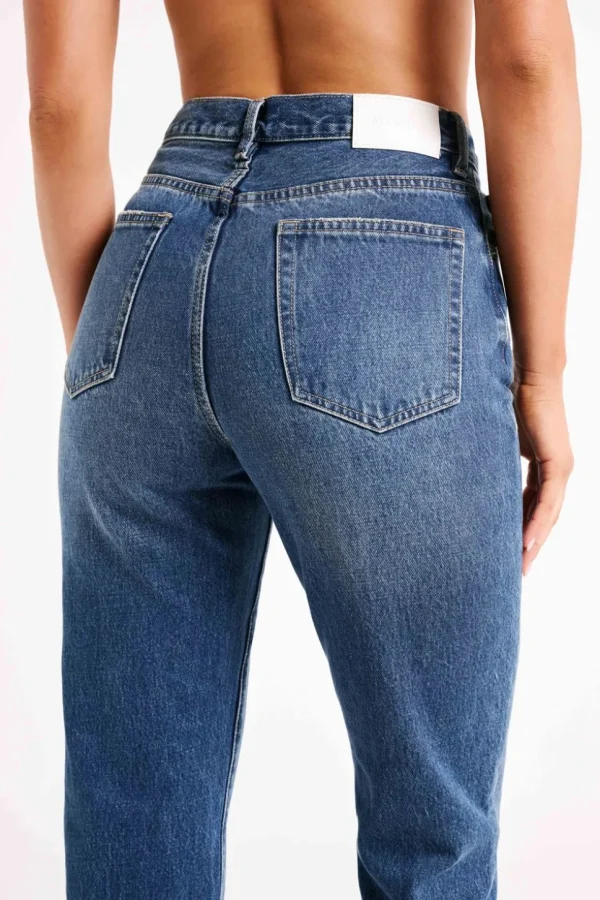 Women MESHKI Pants<Mattea