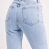 mattea_8-1.webp Women MESHKI Pants<Mattea