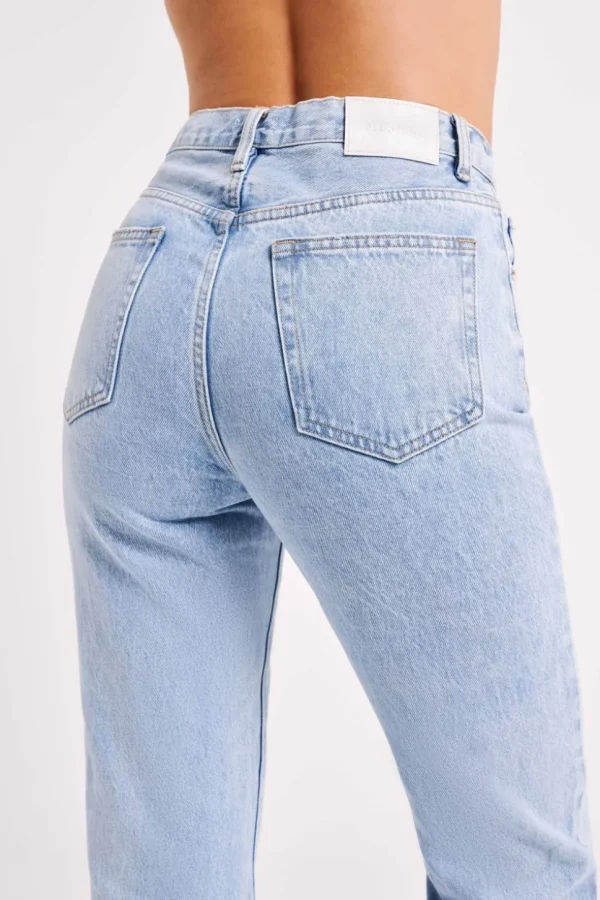 mattea_8-1.webp Women MESHKI Pants<Mattea
