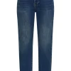 Women MESHKI Pants<Mattea