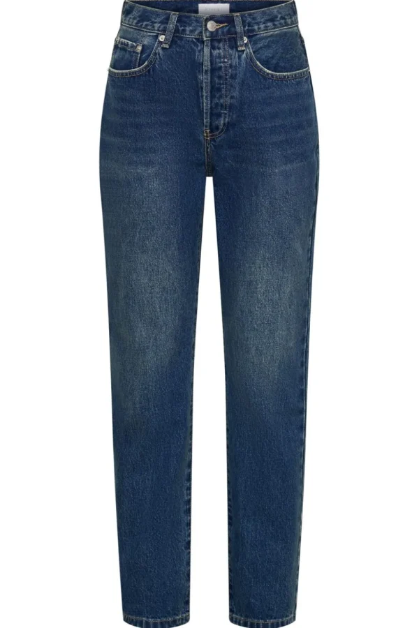 Women MESHKI Pants<Mattea
