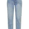 mattea_9.webp Women MESHKI Pants<Mattea