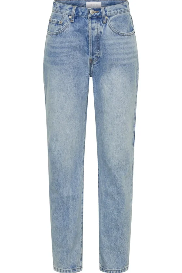 mattea_9.webp Women MESHKI Pants<Mattea