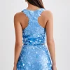 Women MESHKI Two Piece Sets<Maude