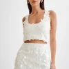 maude_1.webp Women MESHKI Two Piece Sets<Maude