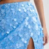 maude_1-3.webp Women MESHKI Two Piece Sets<Maude