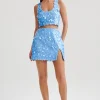 maude_2-3.webp Women MESHKI Two Piece Sets<Maude
