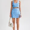 maude_5-3.webp Women MESHKI Two Piece Sets<Maude