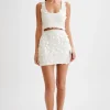 maude_6.webp Women MESHKI Two Piece Sets<Maude