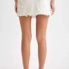 maude_6-2.webp Women MESHKI Two Piece Sets<Maude