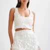 maude_7-2.webp Women MESHKI Two Piece Sets<Maude