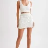 maude_8-1.webp Women MESHKI Two Piece Sets<Maude
