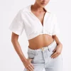 mavis_3.webp Women MESHKI Tops<Mavis