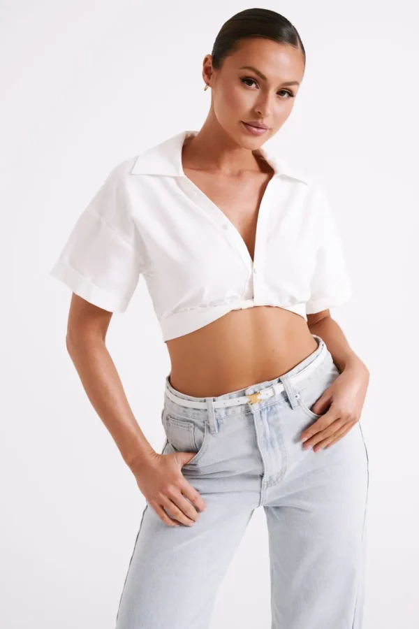mavis_3.webp Women MESHKI Tops<Mavis