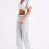 mavis_4.webp Women MESHKI Tops<Mavis