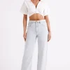 mavis_5.webp Women MESHKI Tops<Mavis