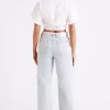 mavis_6.webp Women MESHKI Tops<Mavis