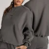 max_0.webp Women MESHKI Outerwear<Max