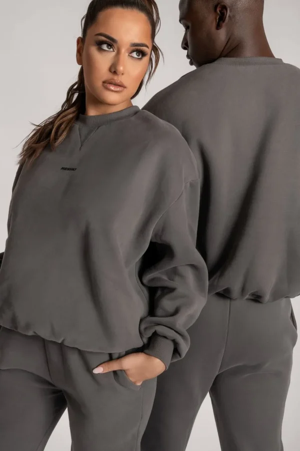max_0.webp Women MESHKI Outerwear<Max