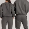 max_1.webp Women MESHKI Outerwear<Max