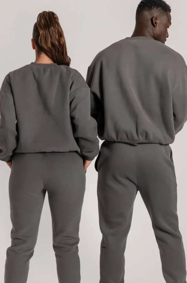 max_1.webp Women MESHKI Outerwear<Max