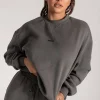 max_16.webp Women MESHKI Outerwear<Max