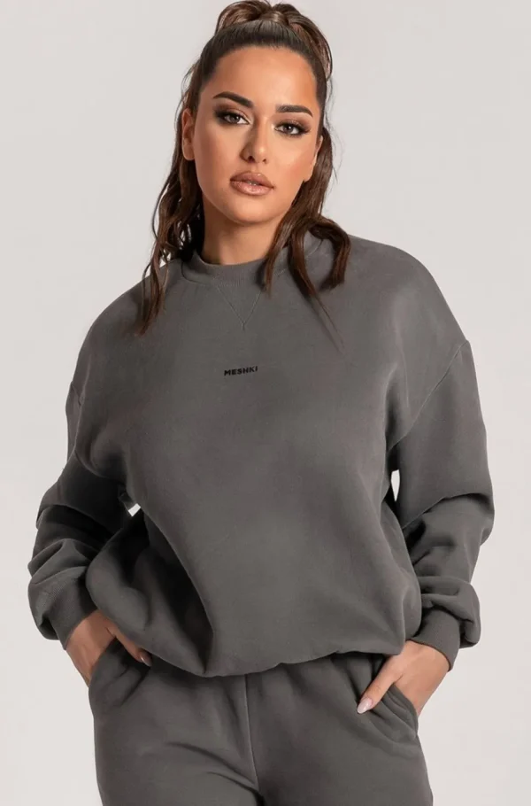 max_17.webp Women MESHKI Outerwear<Max