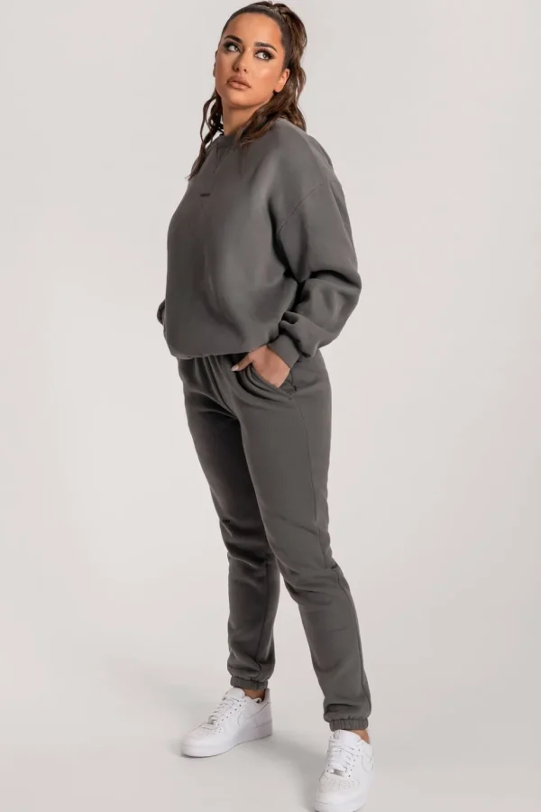 max_18.webp Women MESHKI Outerwear<Max