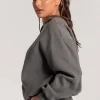 max_19.webp Women MESHKI Outerwear<Max