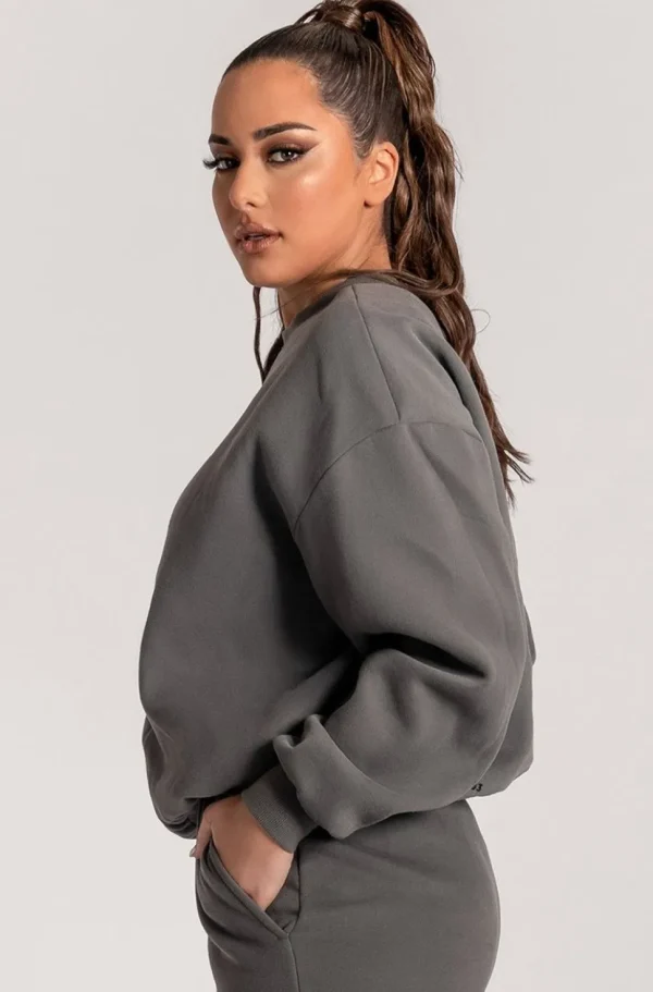 max_19.webp Women MESHKI Outerwear<Max