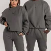 max_2.webp Women MESHKI Outerwear<Max