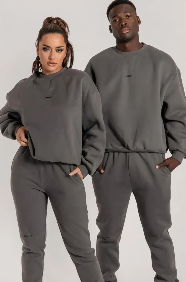max_2.webp Women MESHKI Outerwear<Max