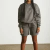 max_21.webp Women MESHKI Outerwear<Max