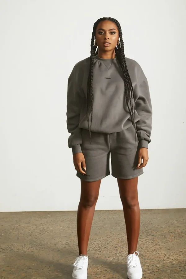 max_21.webp Women MESHKI Outerwear<Max